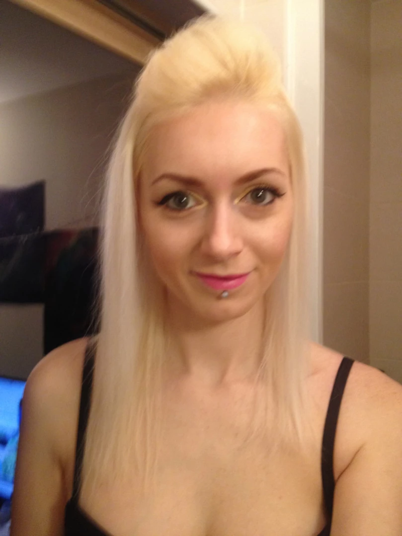 Kimber Benton [ kimber_benton ] Onlyfans leaked photo 14773015 on Hotleaks.tv