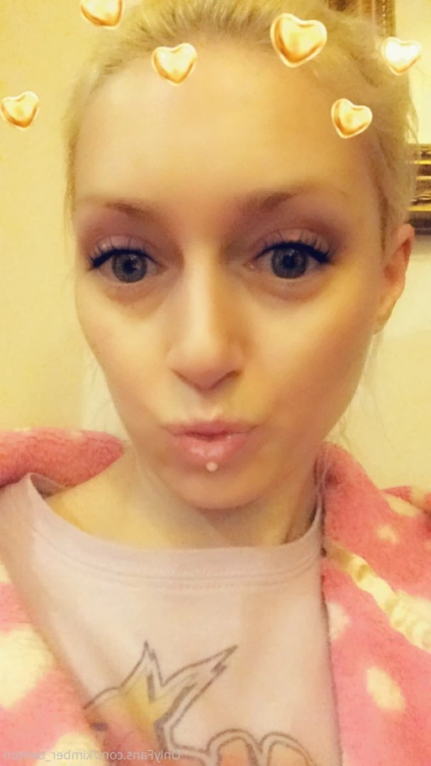 Kimber Benton [ kimber_benton ] Onlyfans leaked photo 14779831 on Hotleaks.tv