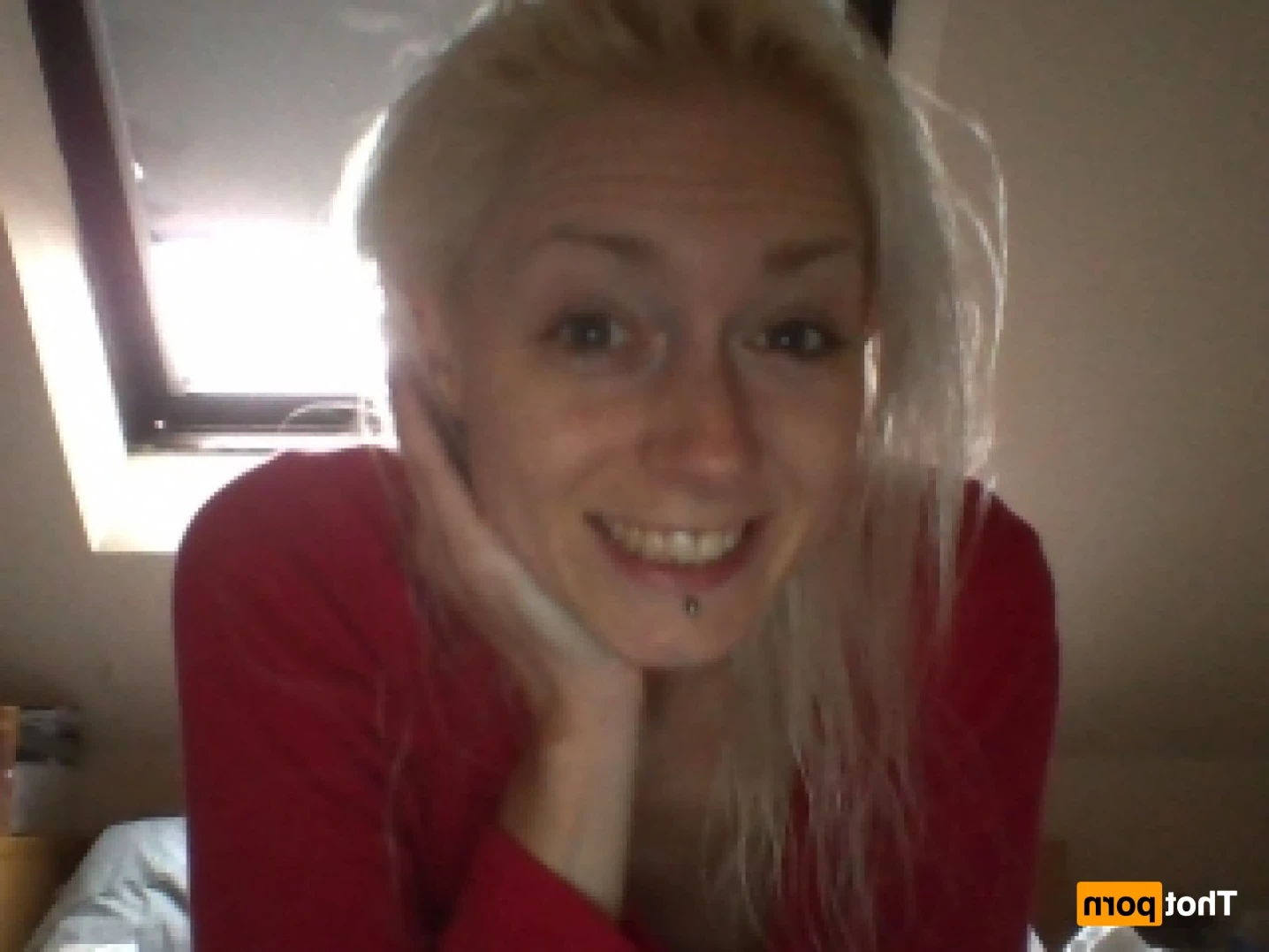 Kimber Benton [ kimber_benton ] Onlyfans leaked photo 14782381 on Hotleaks.tv