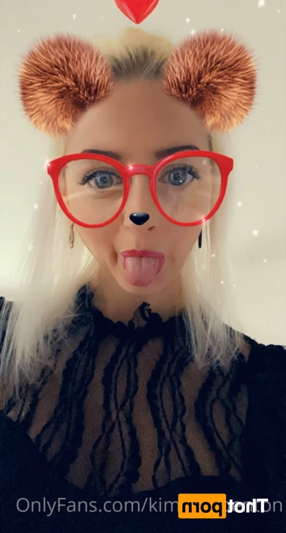 Kimber Benton [ kimber_benton ] Onlyfans leaked photo 14783238 on Hotleaks.tv
