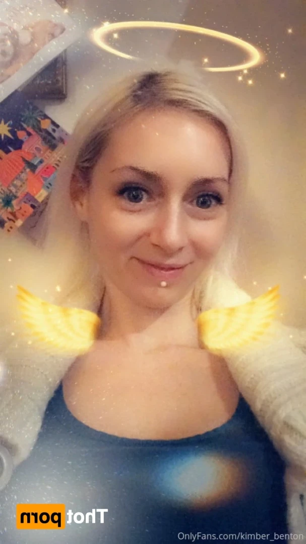 Kimber Benton [ kimber_benton ] Onlyfans leaked photo 14788043 on Hotleaks.tv