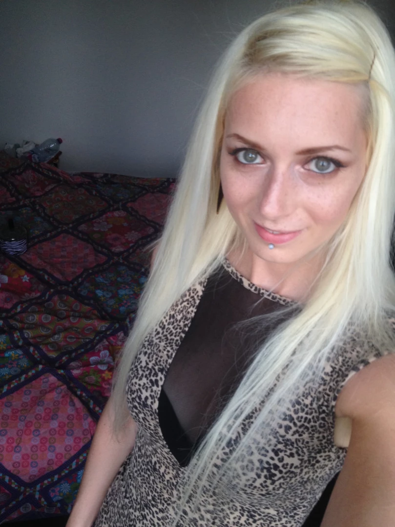 Kimber Benton [ kimber_benton ] Onlyfans leaked photo 14788279 on Hotleaks.tv