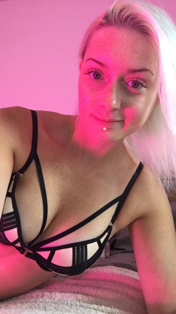 Kimber Benton [ kimber_benton ] Onlyfans leaked photo 14791720 on Hotleaks.tv