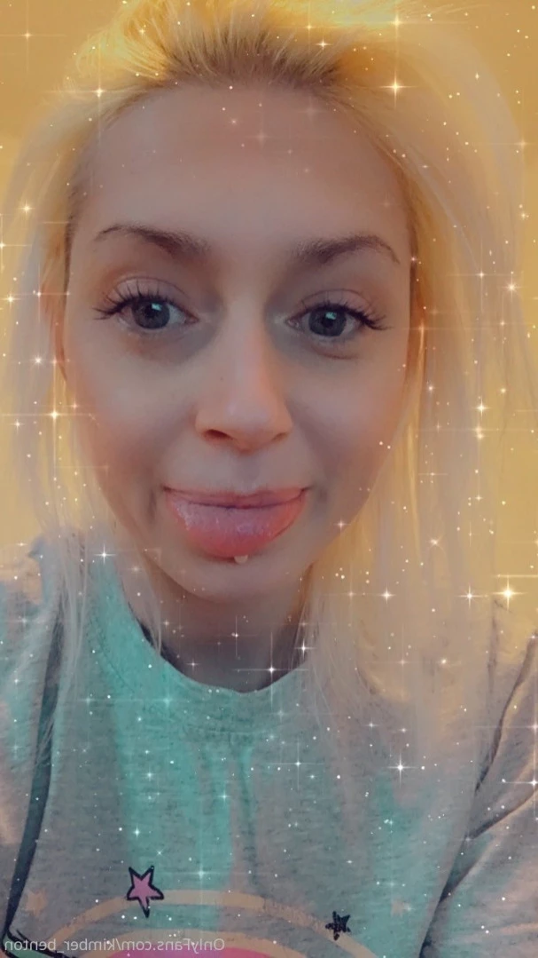 Kimber Benton [ kimber_benton ] Onlyfans leaked photo 14798514 on Hotleaks.tv