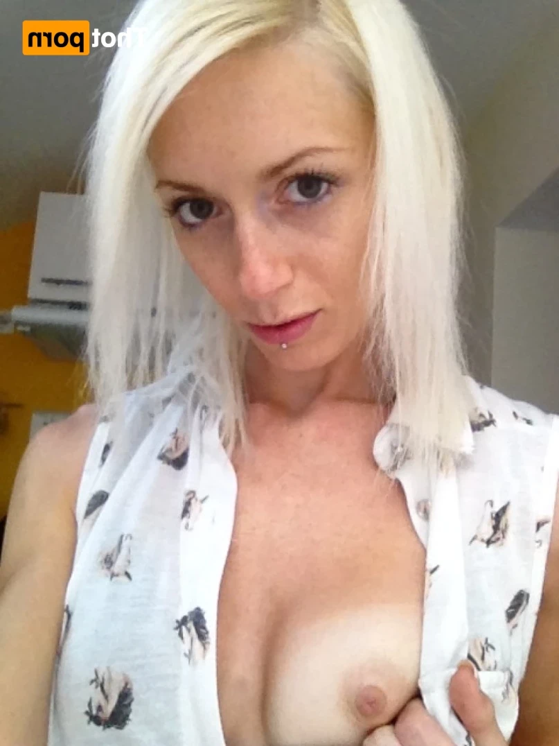 Kimber Benton [ kimber_benton ] Onlyfans leaked photo 14799566 on Hotleaks.tv