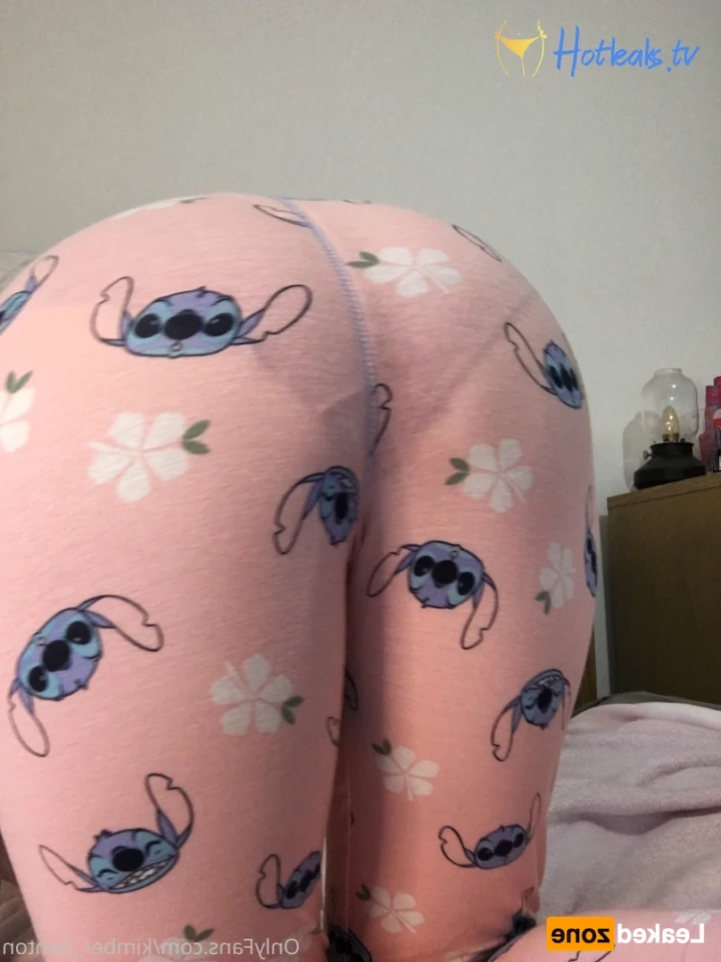 Kimber Benton [ kimber_benton ] Onlyfans leaked photo 14800200 on Hotleaks.tv