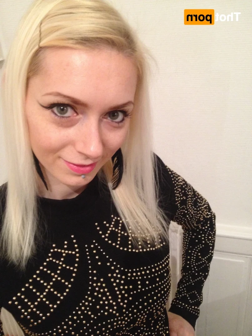 Kimber Benton [ kimber_benton ] Onlyfans leaked photo 14804433 on Hotleaks.tv