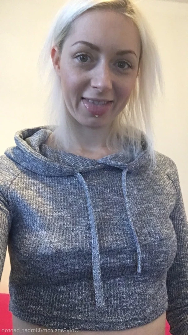 Kimber Benton [ kimber_benton ] Onlyfans leaked photo 14809785 on Hotleaks.tv