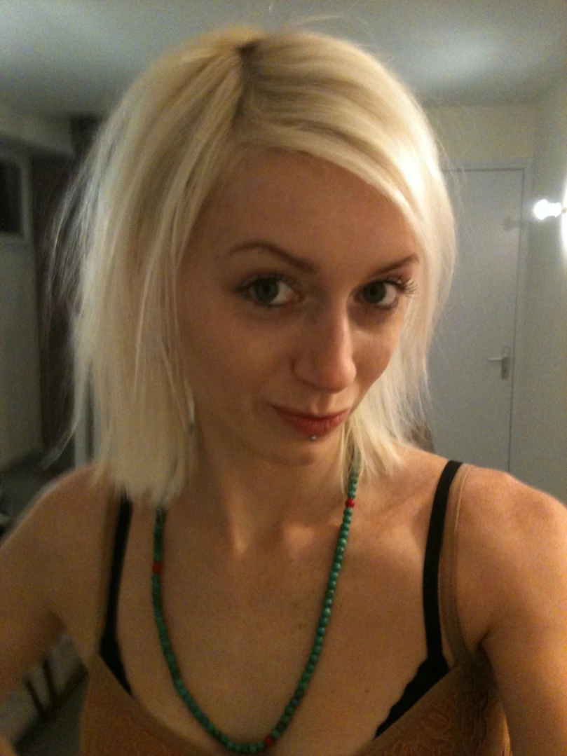 Kimber Benton [ kimber_benton ] Onlyfans leaked photo 14813213 on Hotleaks.tv