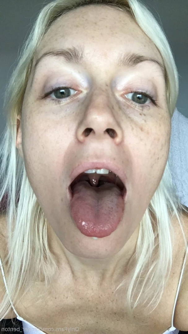 Kimber Benton [ kimber_benton ] Onlyfans leaked photo 14816206 on Hotleaks.tv