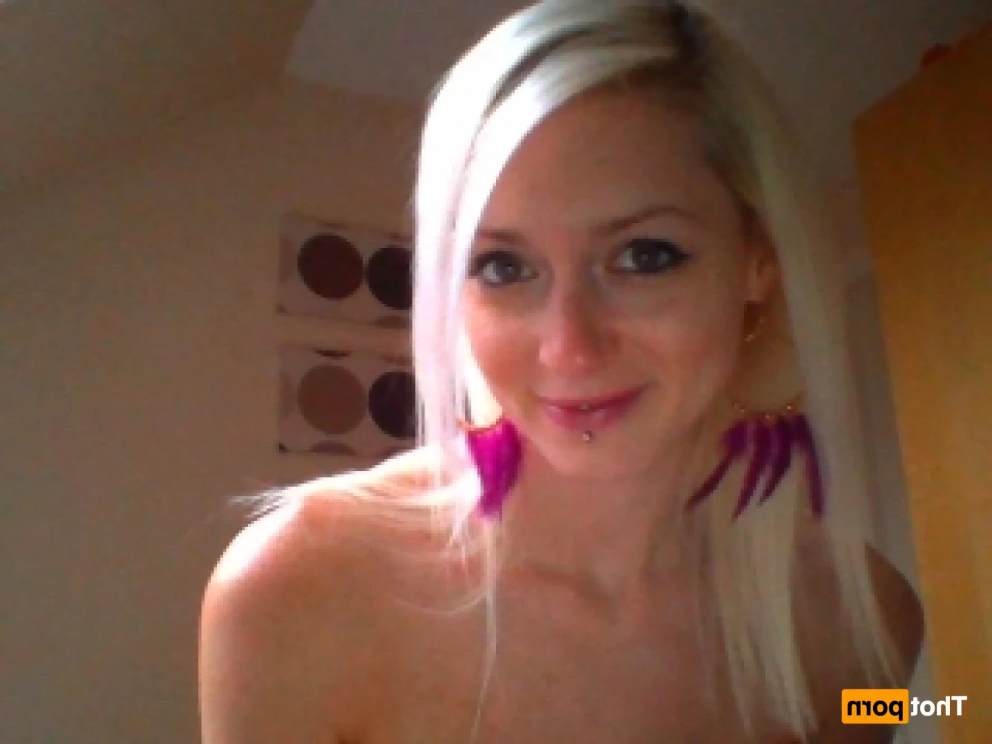 Kimber Benton [ kimber_benton ] Onlyfans leaked photo 14817737 on Hotleaks.tv