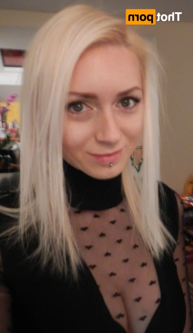 Kimber Benton [ kimber_benton ] Onlyfans leaked photo 14818411 on Hotleaks.tv
