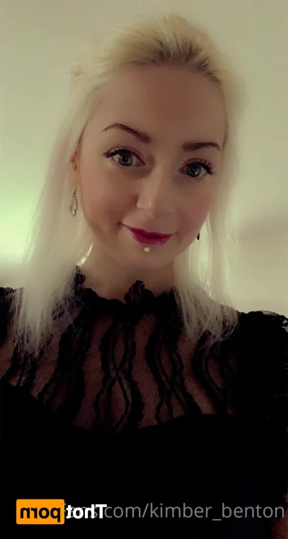 Kimber Benton [ kimber_benton ] Onlyfans leaked photo 14819147 on Hotleaks.tv