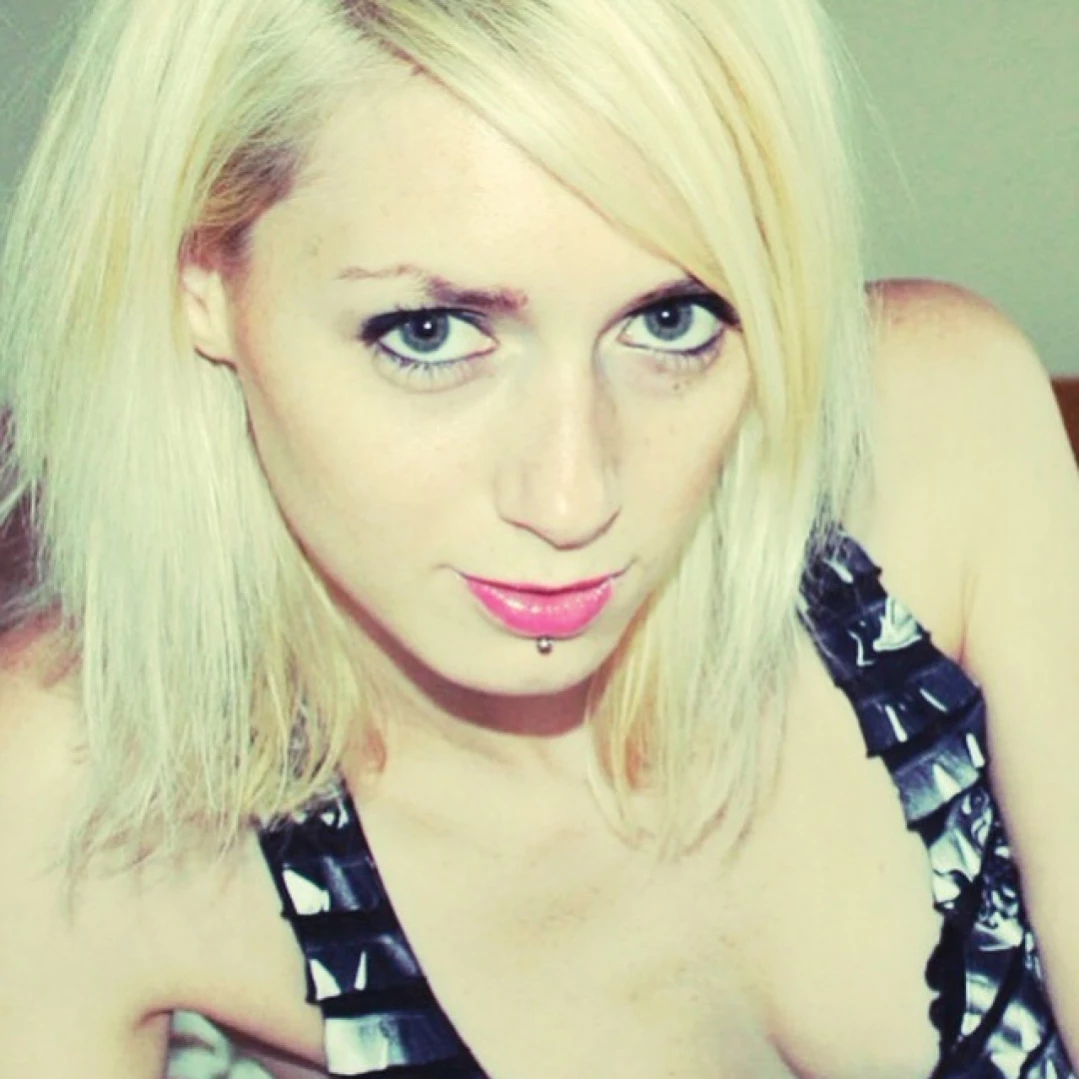Kimber Benton [ kimber_benton ] Onlyfans leaked photo 14820939 on Hotleaks.tv