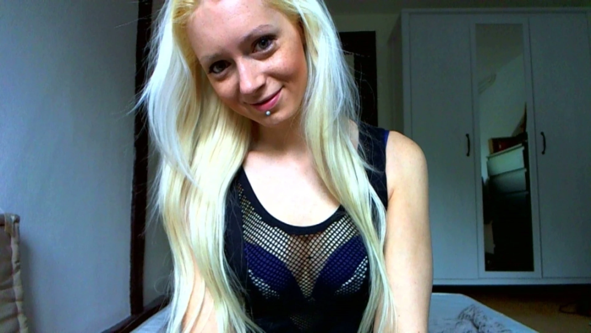 Kimber Benton [ kimber_benton ] Onlyfans leaked photo 14822557 on Hotleaks.tv