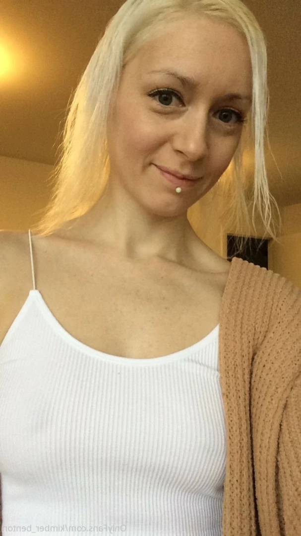 Kimber Benton [ kimber_benton ] Onlyfans leaked photo 14825541 on Hotleaks.tv