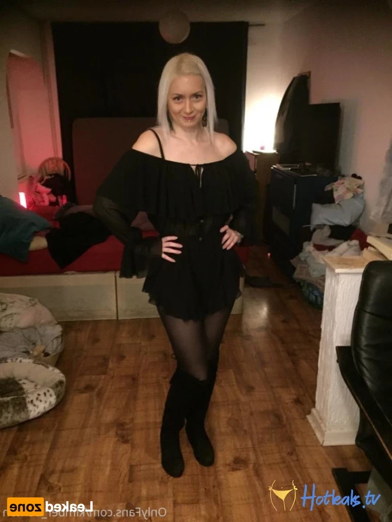 Kimber Benton [ kimber_benton ] Onlyfans leaked photo 14827415 on Hotleaks.tv