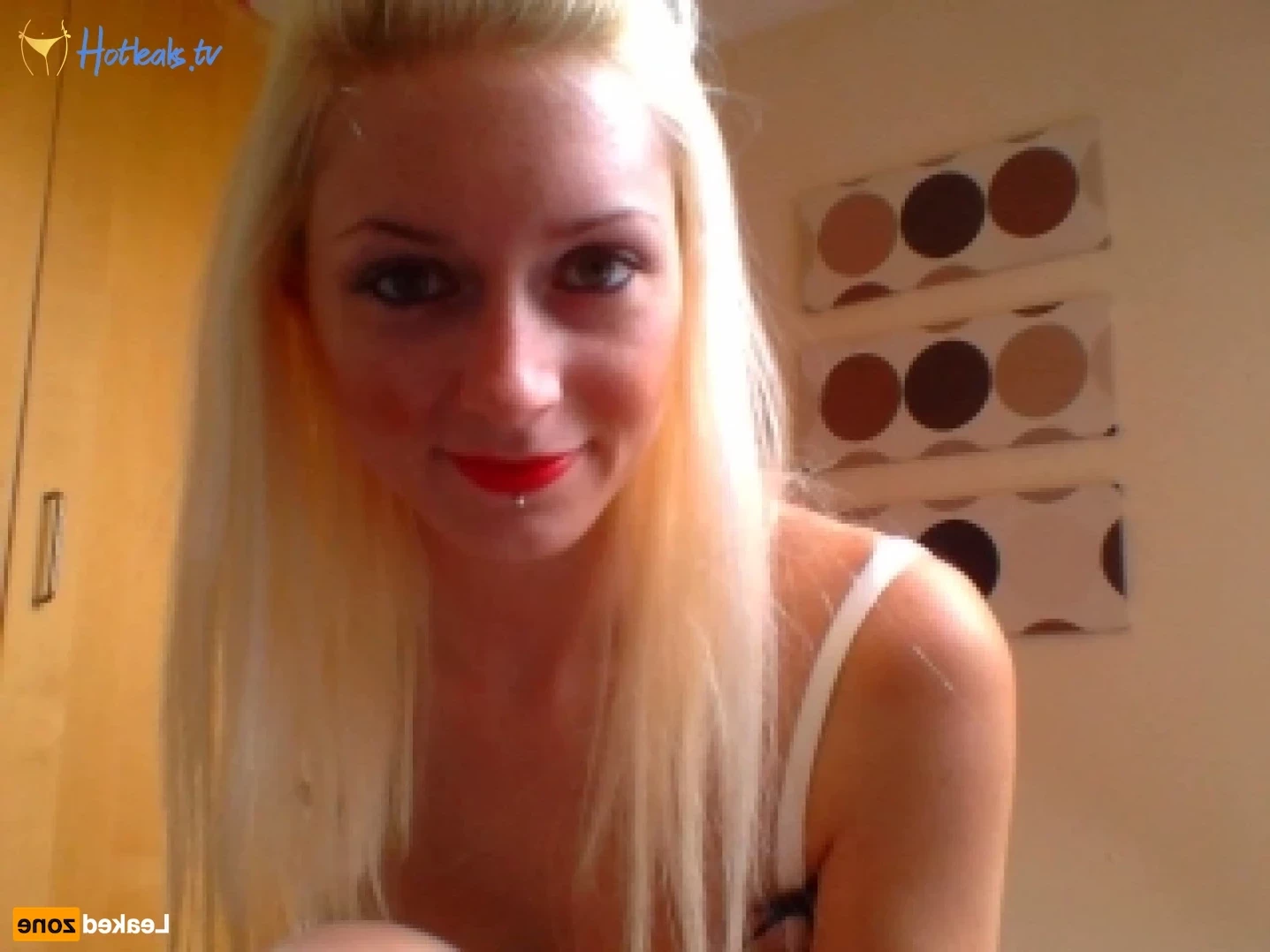 Kimber Benton [ kimber_benton ] Onlyfans leaked photo 14832670 on Hotleaks.tv