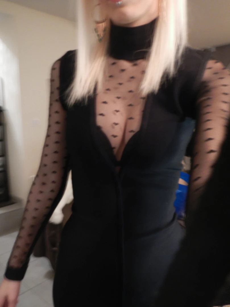 Kimber Benton [ kimber_benton ] Onlyfans leaked photo 14833090 on Hotleaks.tv