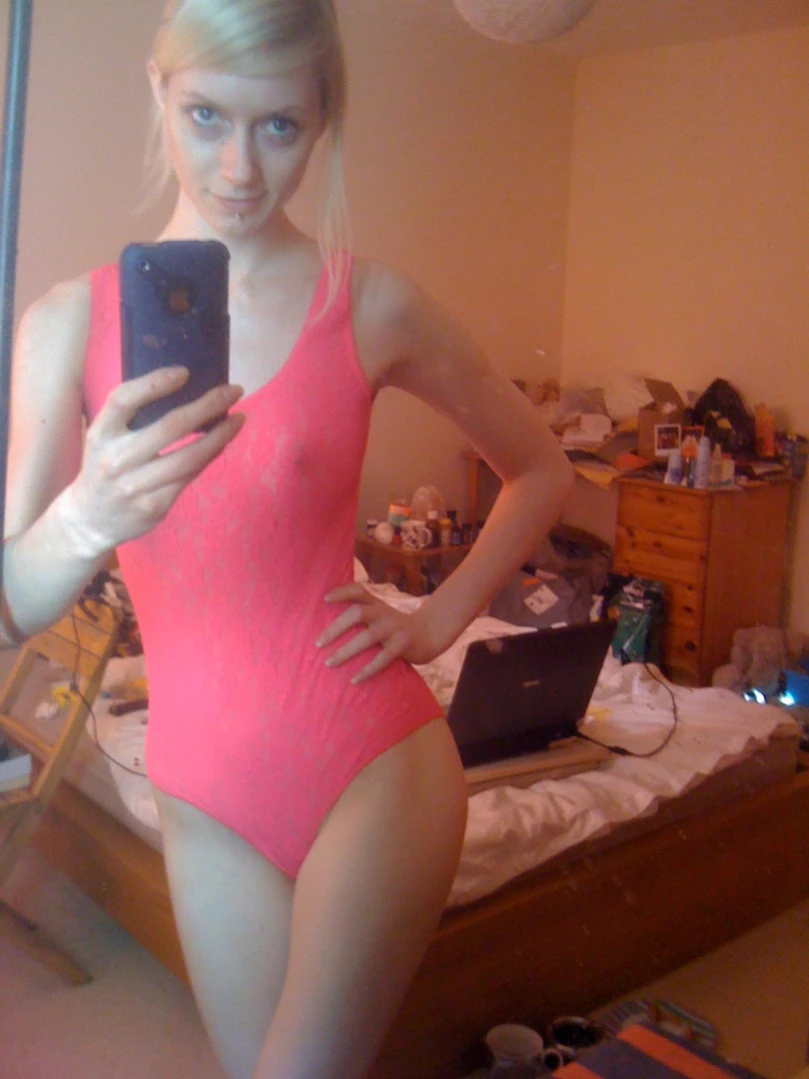 Kimber Benton [ kimber_benton ] Onlyfans leaked photo 14833956 on Hotleaks.tv