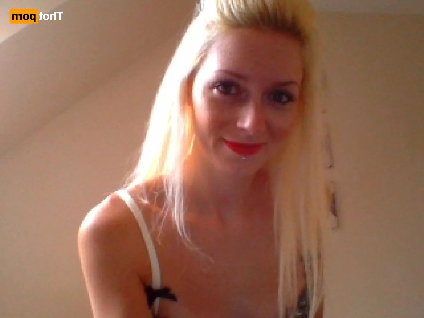 Kimber Benton [ kimber_benton ] Onlyfans leaked photo 14837256 on Hotleaks.tv