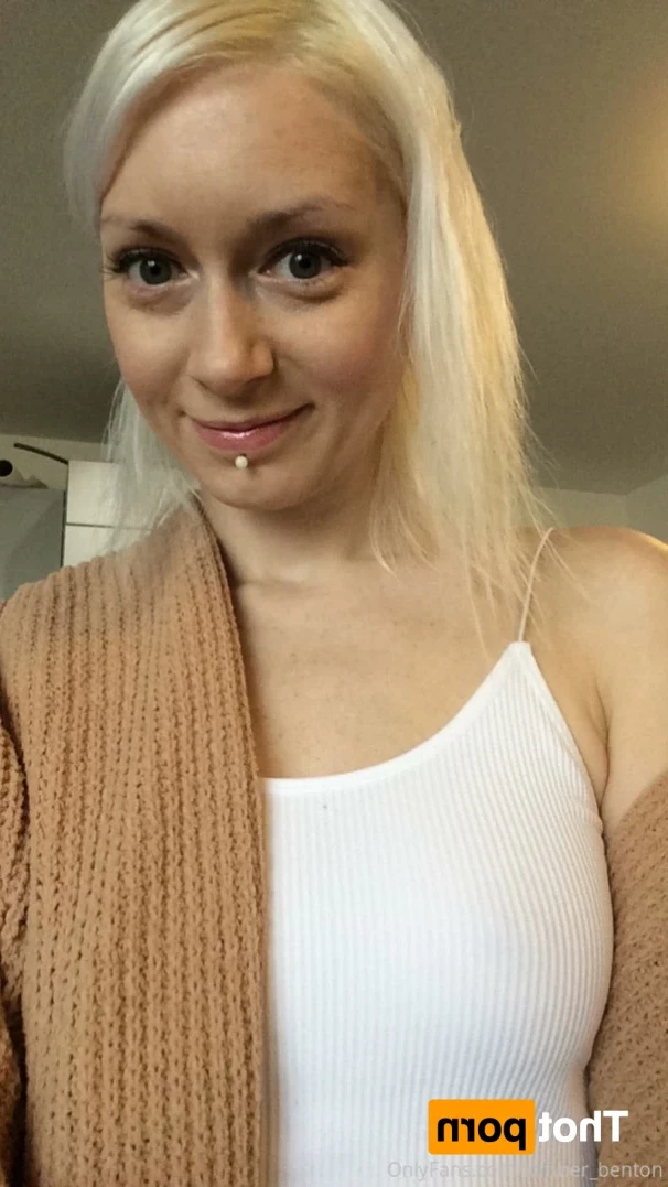 Kimber Benton [ kimber_benton ] Onlyfans leaked photo 14837578 on Hotleaks.tv