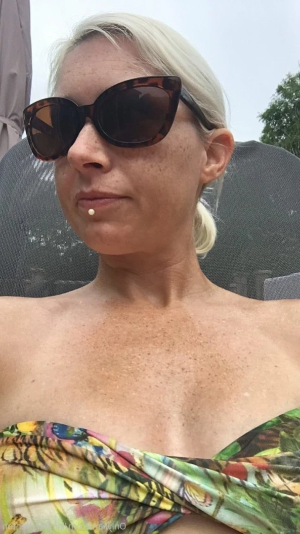 Kimber Benton [ kimber_benton ] Onlyfans leaked photo 14880064 on Hotleaks.tv