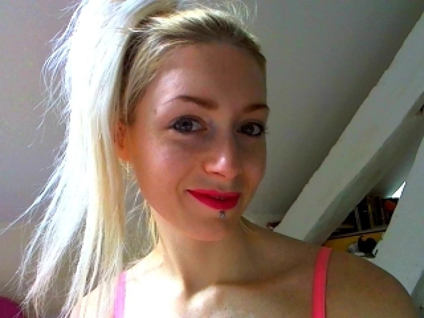 Kimber Benton [ kimber_benton ] Onlyfans leaked photo 14917102 on Hotleaks.tv