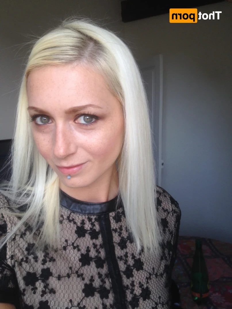 Kimber Benton [ kimber_benton ] Onlyfans leaked photo 14939662 on Hotleaks.tv
