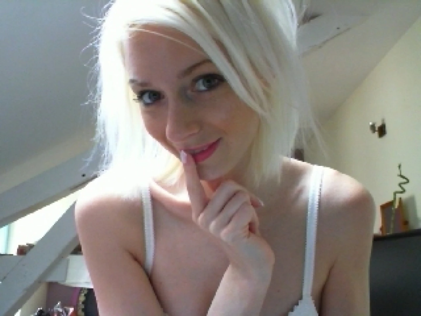 Kimber Benton [ kimber_benton ] Onlyfans leaked photo 14943428 on Hotleaks.tv