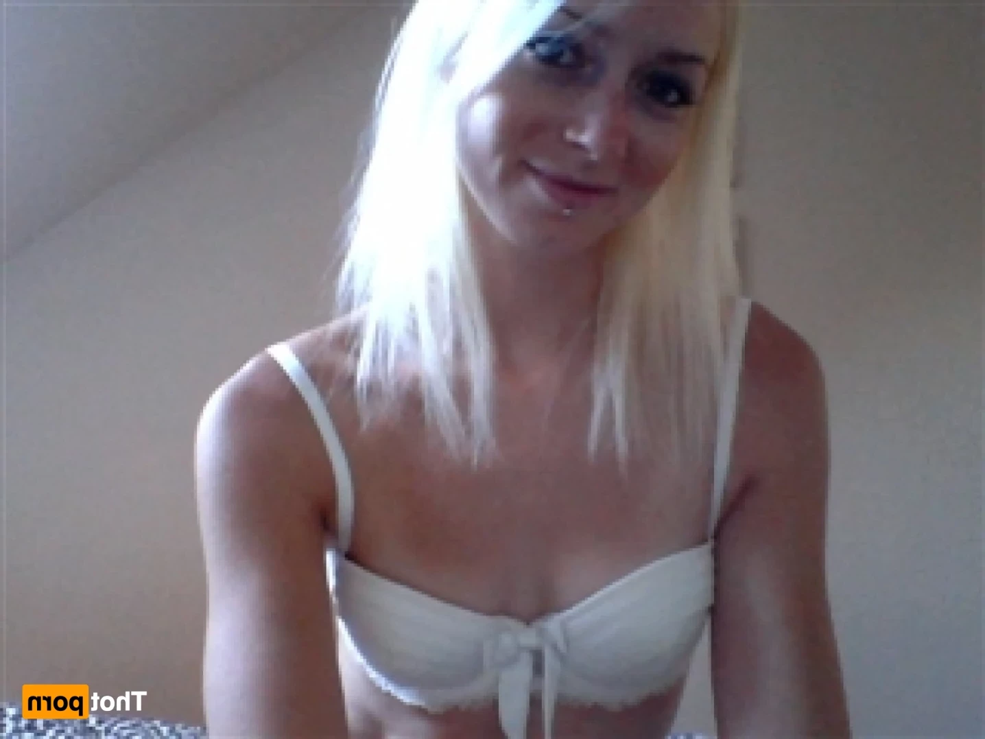 Kimber Benton [ kimber_benton ] Onlyfans leaked photo 14943626 on Hotleaks.tv
