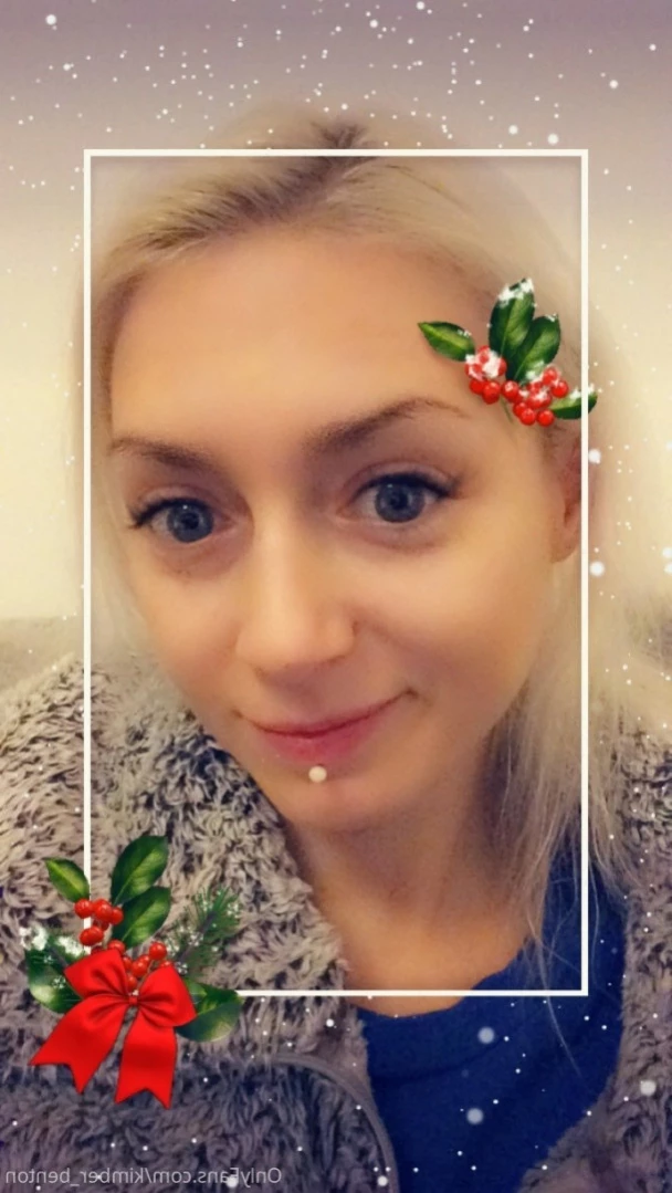 Kimber Benton [ kimber_benton ] Onlyfans leaked photo 14948762 on Hotleaks.tv