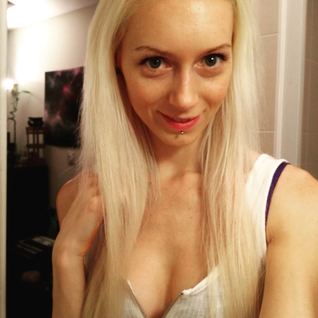 Kimber Benton [ kimber_benton ] Onlyfans leaked photo 14949134 on Hotleaks.tv
