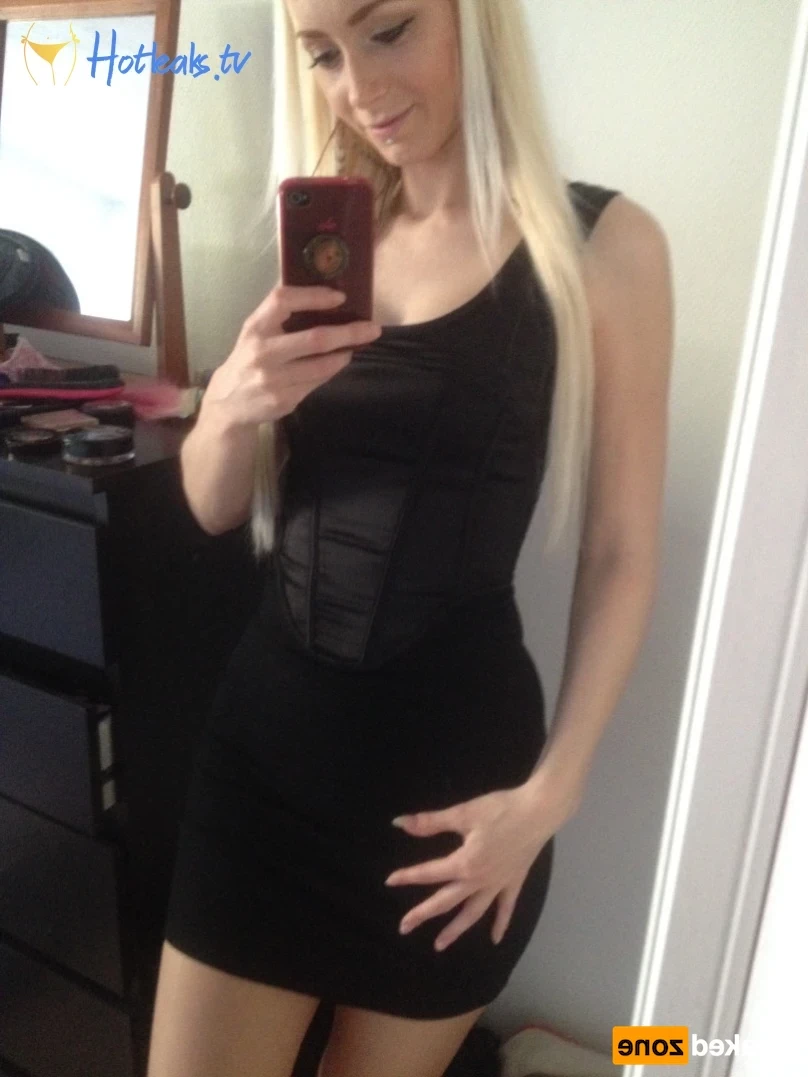 Kimber Benton [ kimber_benton ] Onlyfans leaked photo 14957495 on Hotleaks.tv
