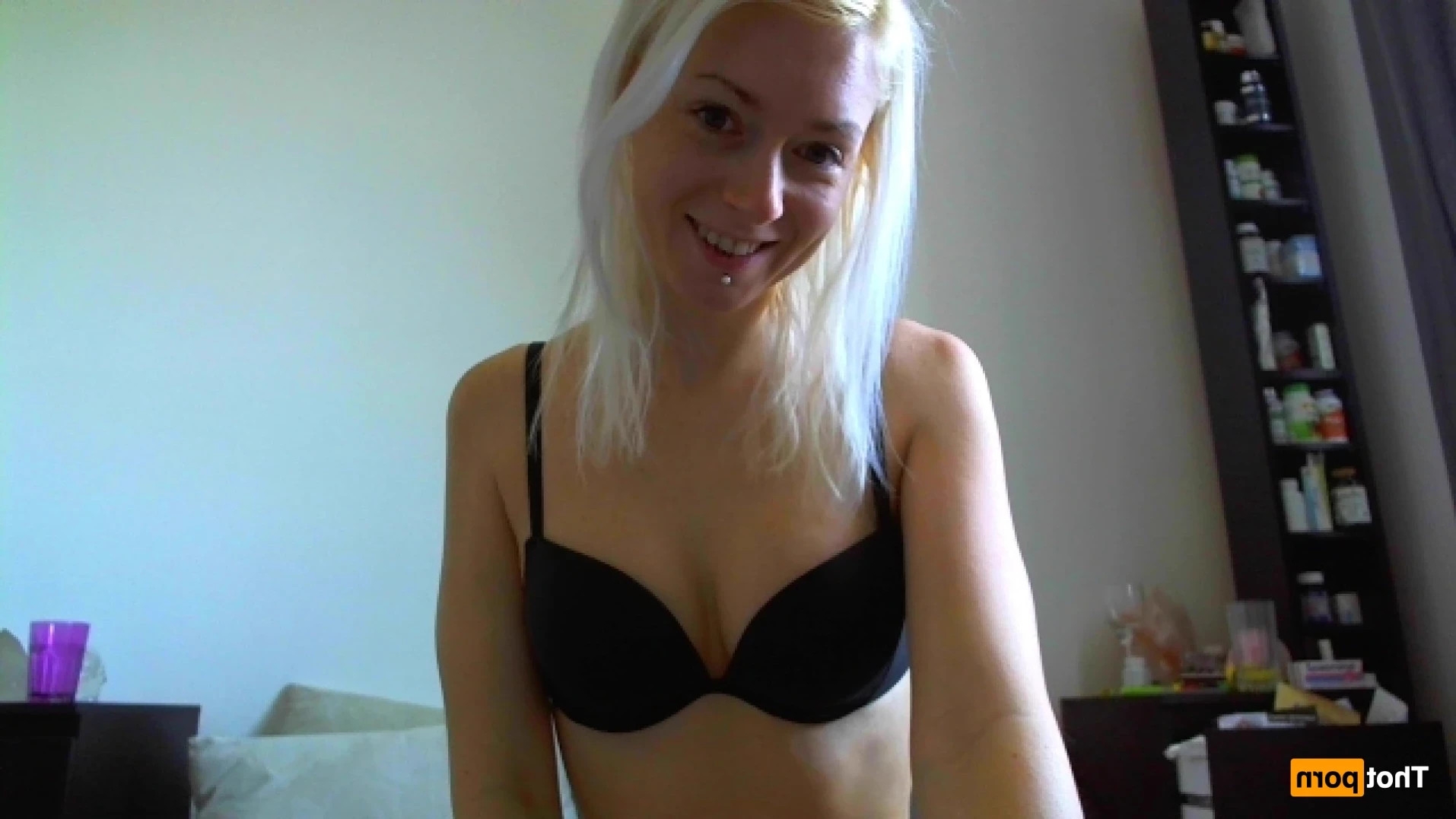 Kimber Benton [ kimber_benton ] Onlyfans leaked photo 14962807 on Hotleaks.tv