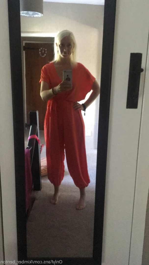 Kimber Benton [ kimber_benton ] Onlyfans leaked photo 14964553 on Hotleaks.tv
