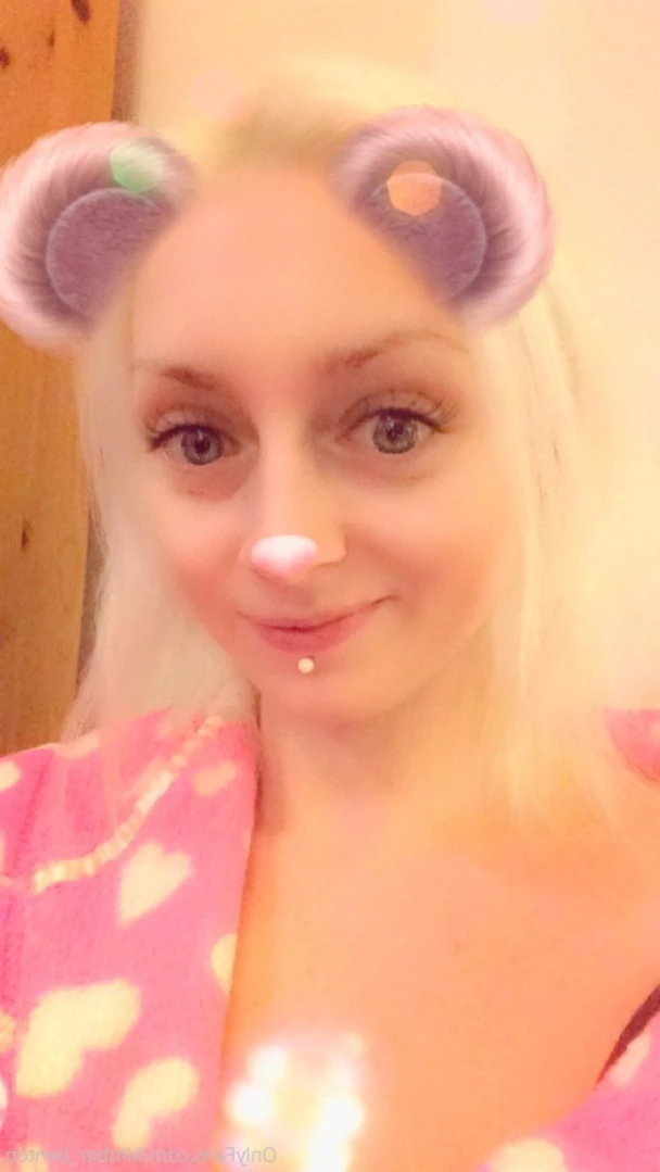 Kimber Benton [ kimber_benton ] Onlyfans leaked photo 14967094 on Hotleaks.tv