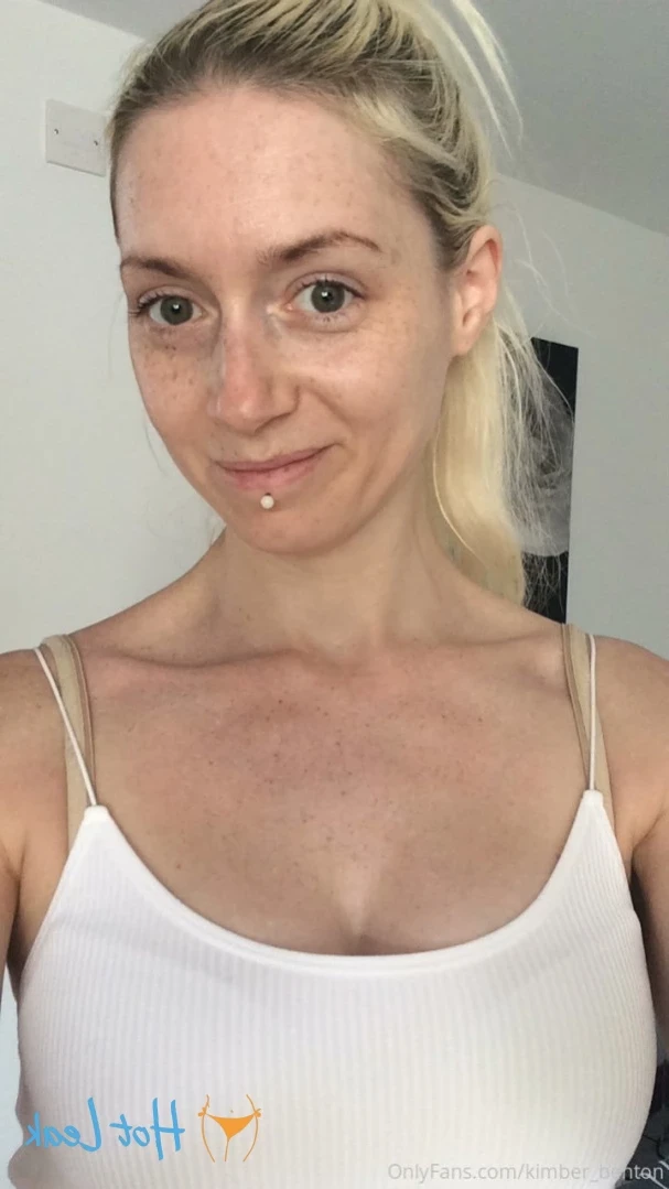 Kimber Benton [ kimber_benton ] Onlyfans leaked photo 14968121 on Hotleaks.tv