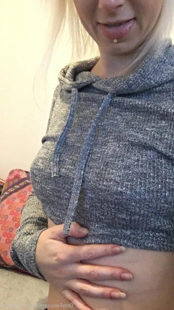 Kimber Benton [ kimber_benton ] Onlyfans leaked photo 14970864 on Hotleaks.tv