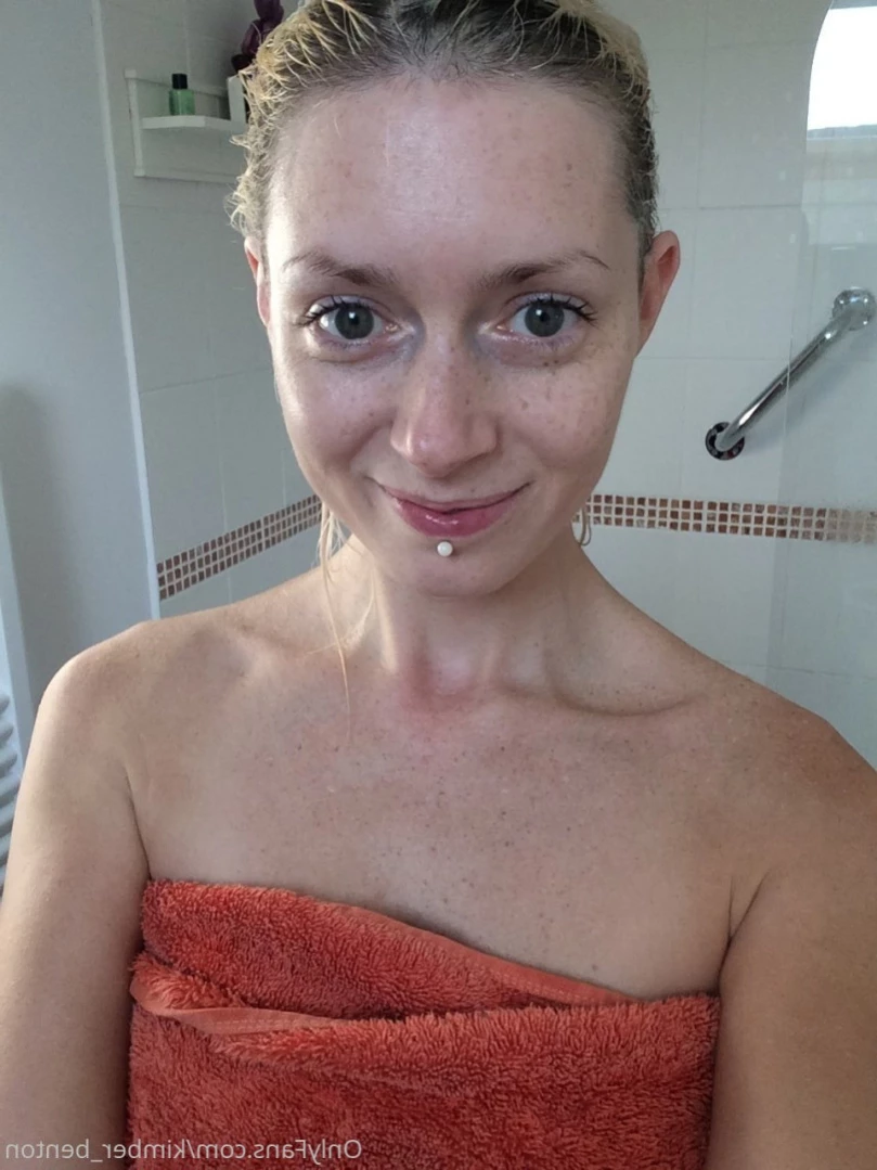 Kimber Benton [ kimber_benton ] Onlyfans leaked photo 14974870 on Hotleaks.tv