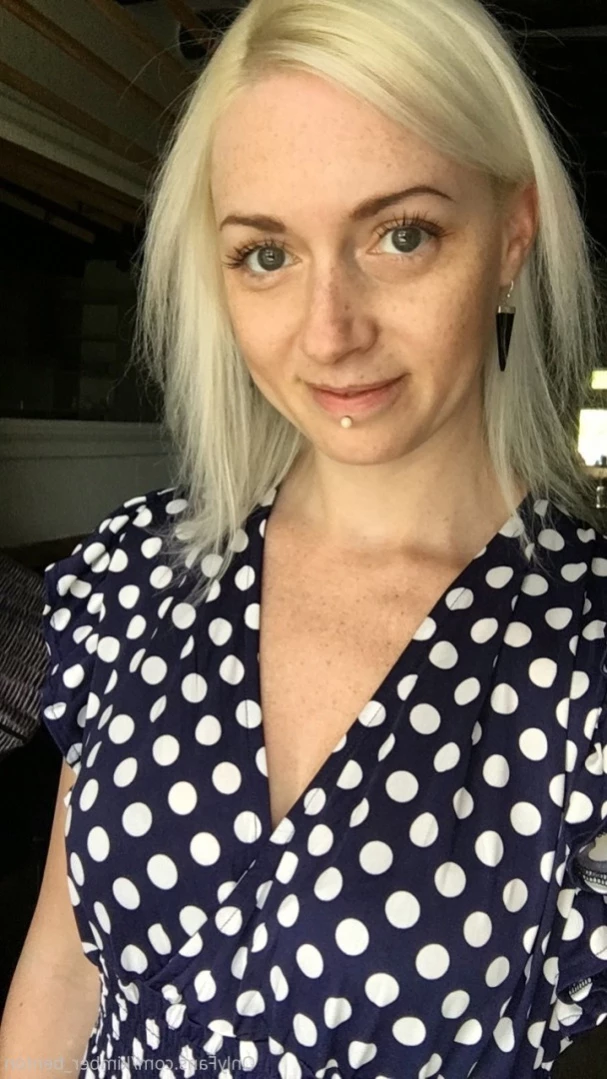 Kimber Benton [ kimber_benton ] Onlyfans leaked photo 14976111 on Hotleaks.tv