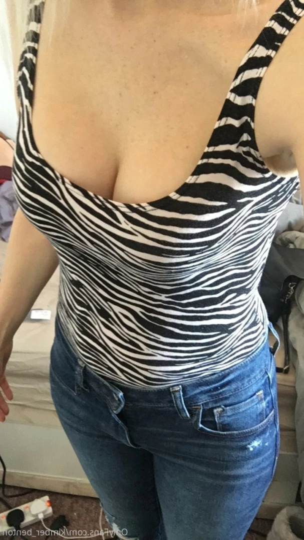 Kimber Benton [ kimber_benton ] Onlyfans leaked photo 14980214 on Hotleaks.tv