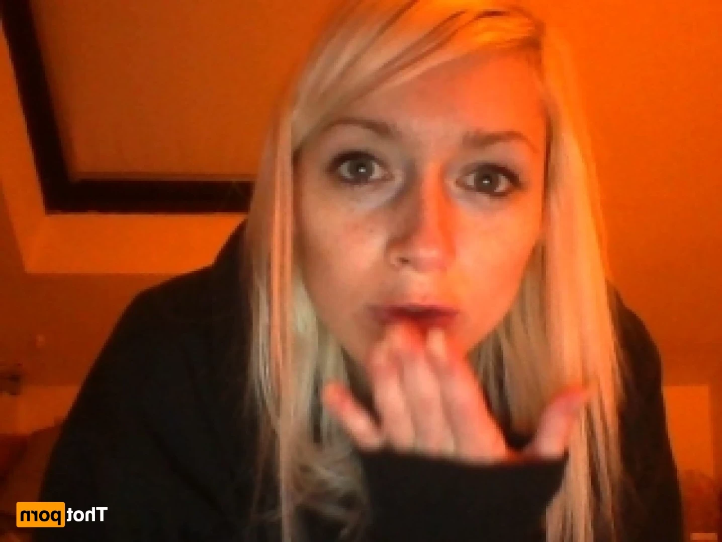 Kimber Benton [ kimber_benton ] Onlyfans leaked photo 14988607 on Hotleaks.tv
