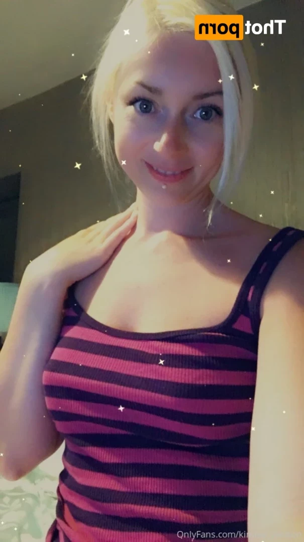 Kimber Benton [ kimber_benton ] Onlyfans leaked photo 14990812 on Hotleaks.tv