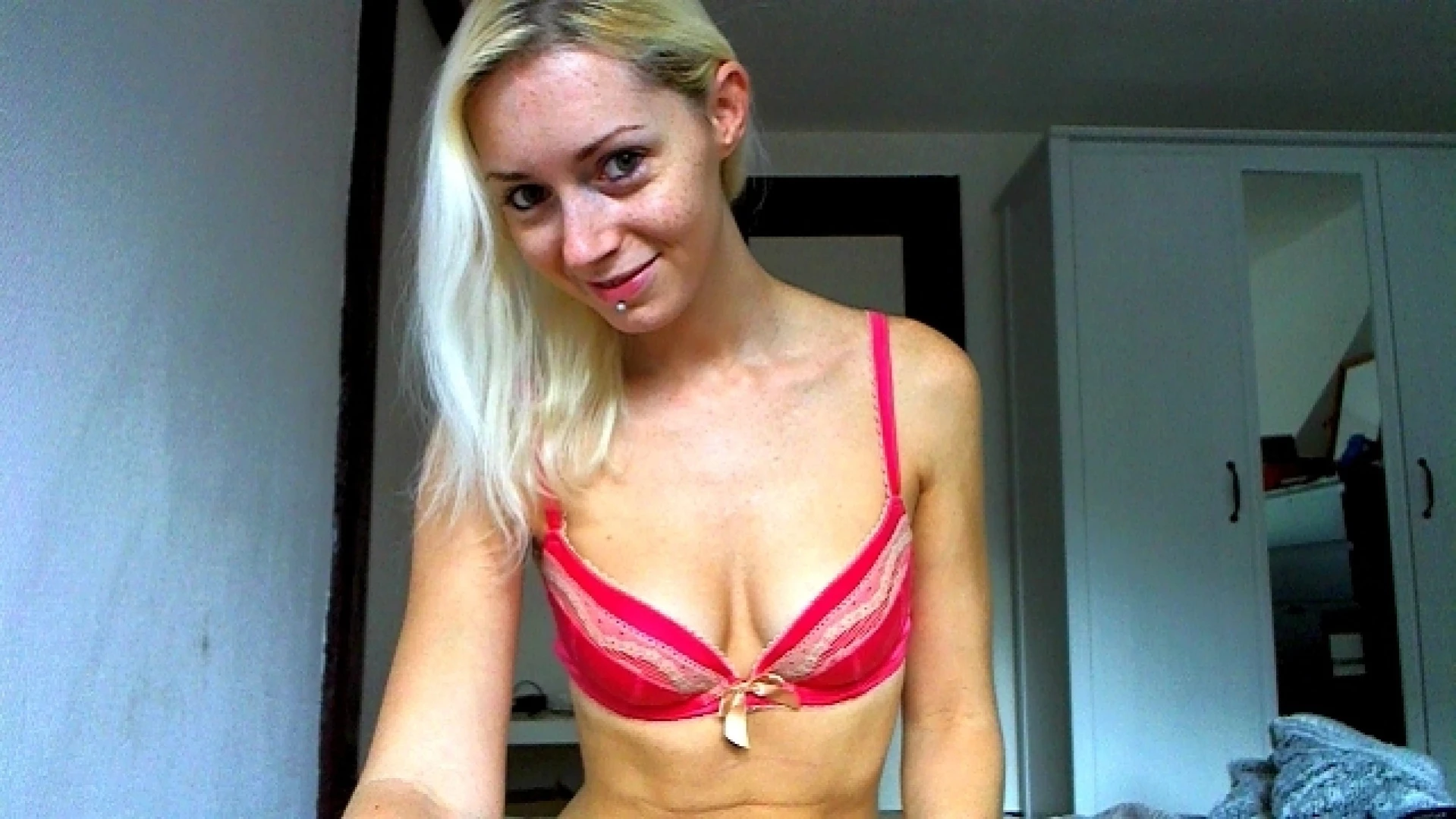 Kimber Benton [ kimber_benton ] Onlyfans leaked photo 14998282 on Hotleaks.tv