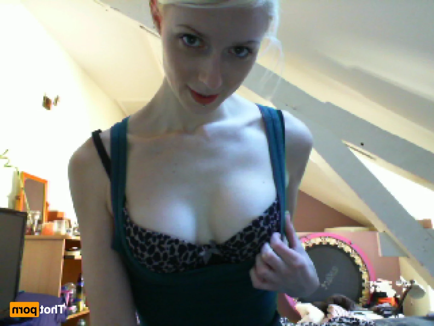 Kimber Benton [ kimber_benton ] Onlyfans leaked photo 15012816 on Hotleaks.tv