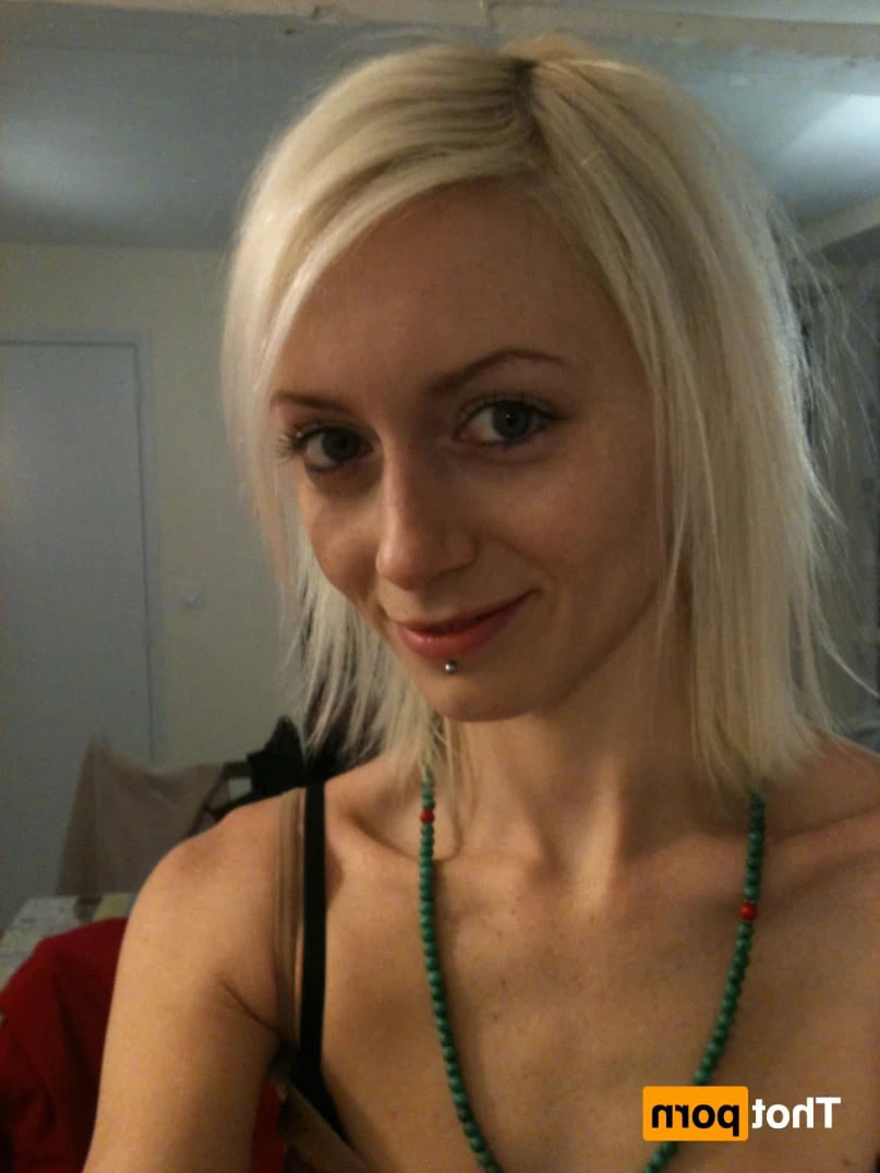 Kimber Benton [ kimber_benton ] Onlyfans leaked photo 15025156 on Hotleaks.tv