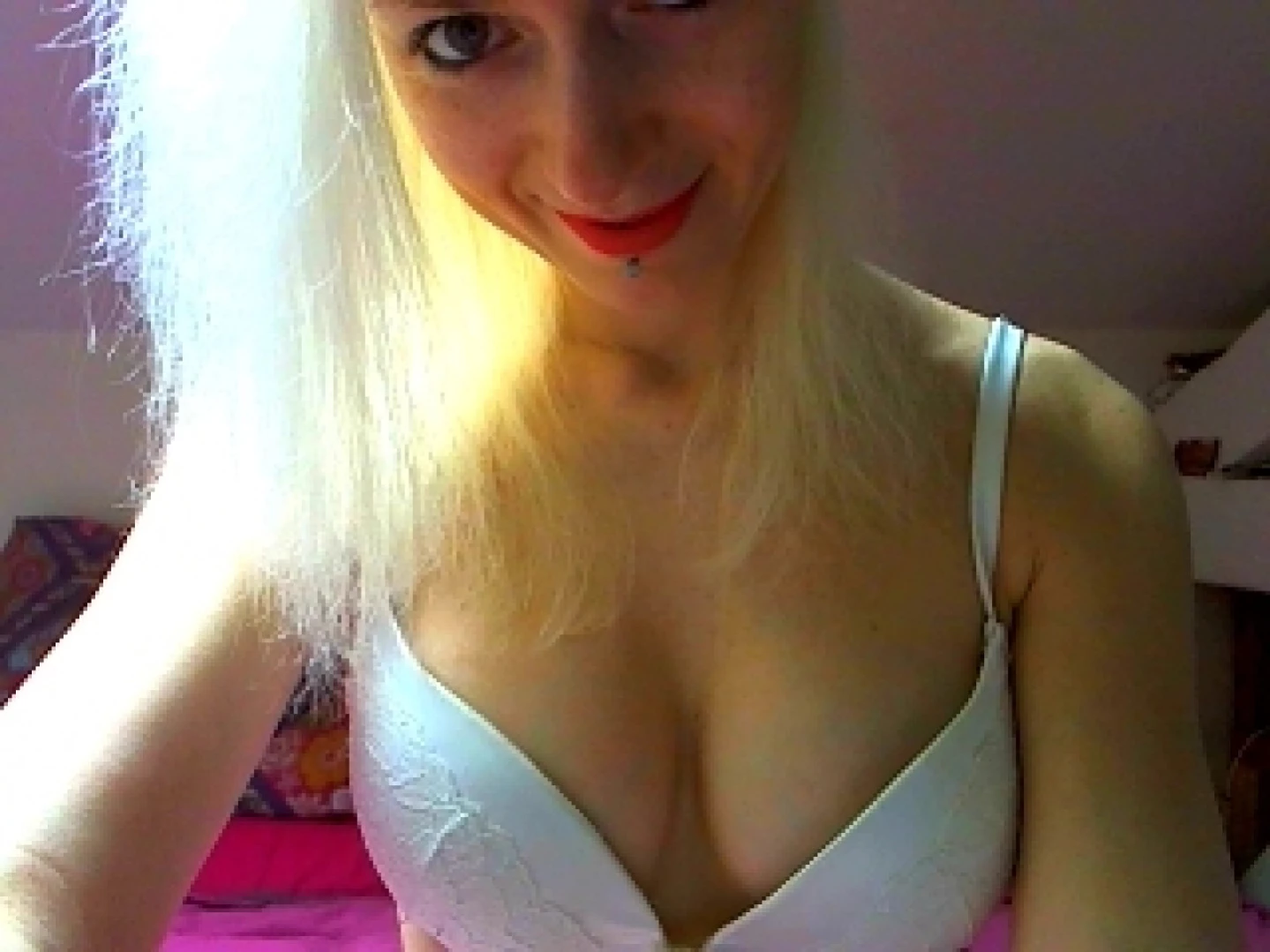 Kimber Benton [ kimber_benton ] Onlyfans leaked photo 15025976 on Hotleaks.tv
