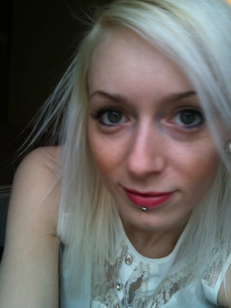 Kimber Benton [ kimber_benton ] Onlyfans leaked photo 15027005 on Hotleaks.tv