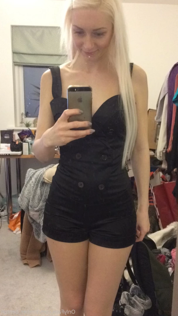 Kimber Benton [ kimber_benton ] Onlyfans leaked photo 15028265 on Hotleaks.tv